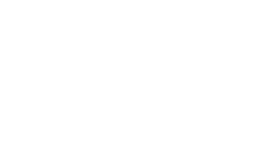 Bare by Vogue Williams