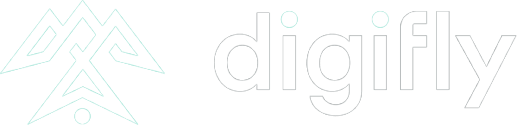 Digifly