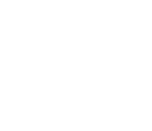 Grants Pharmacy