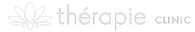 Therapie Clinic